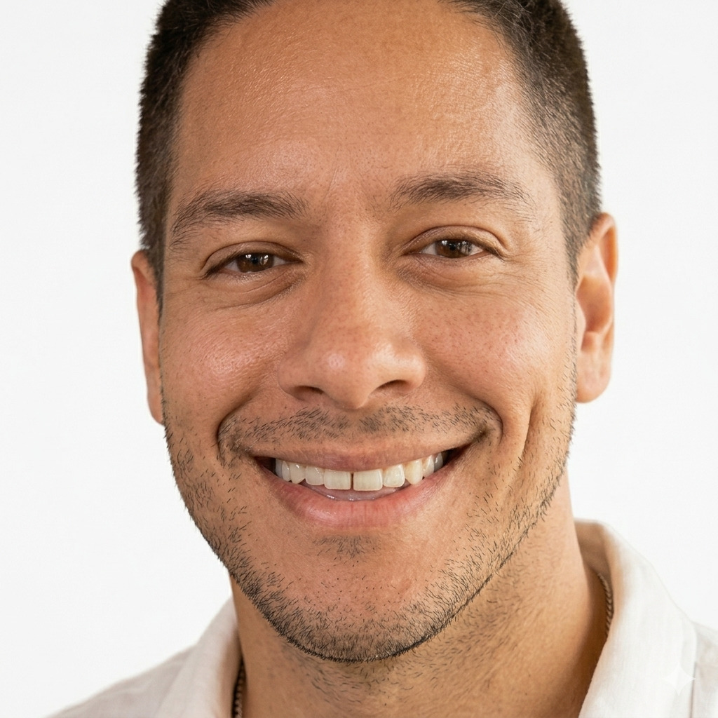Aldo Pancardo