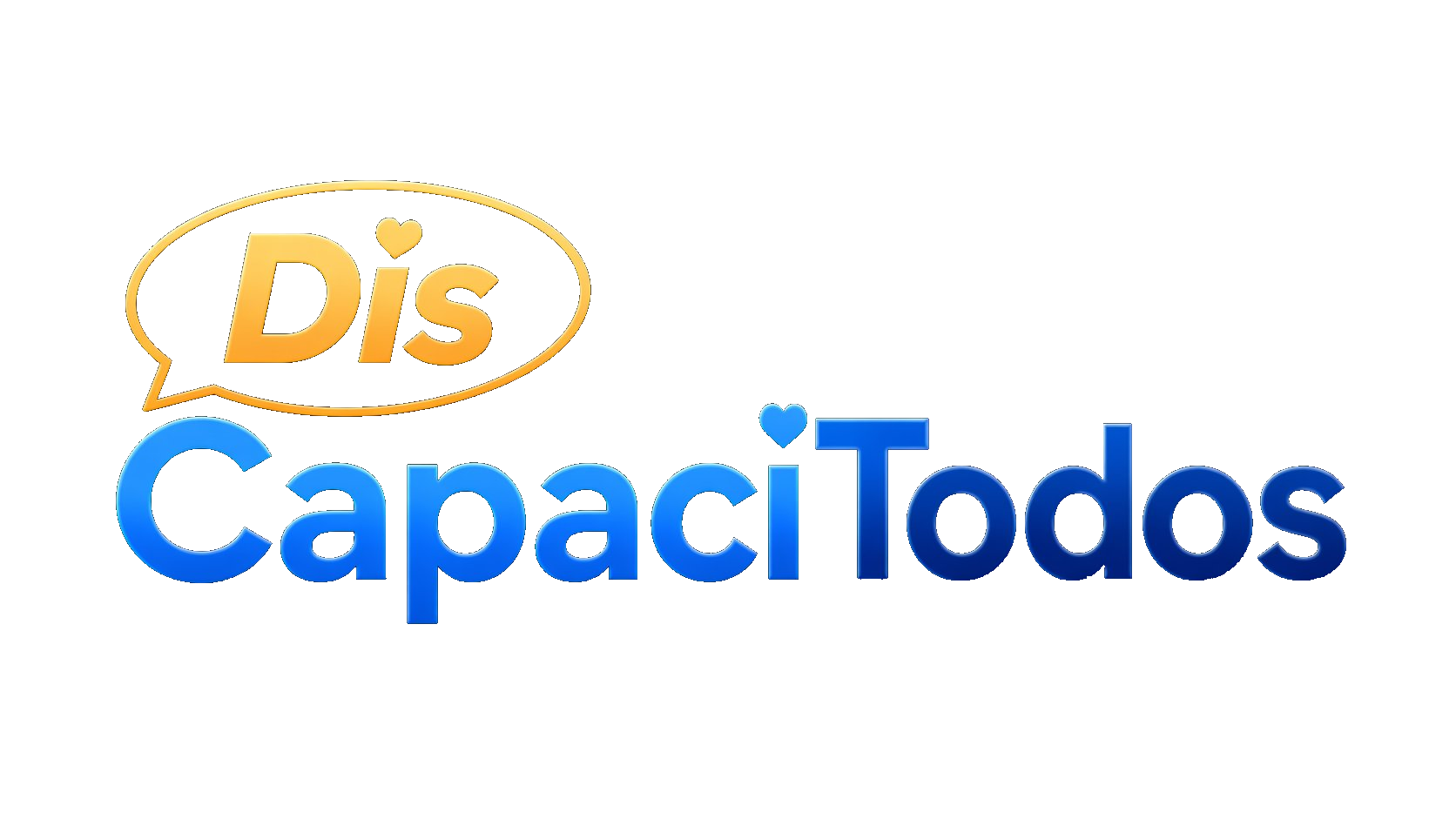 Dis-CapaciTodos