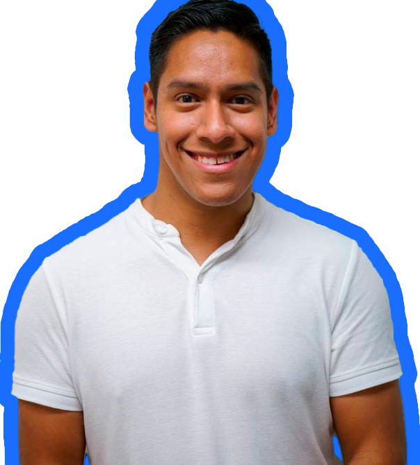 ALDO Zavala