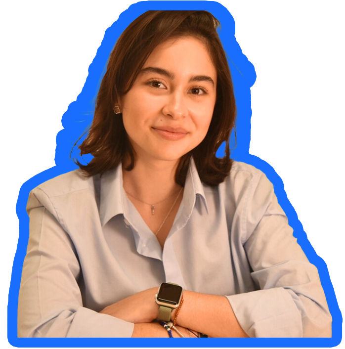 MAE Basañez